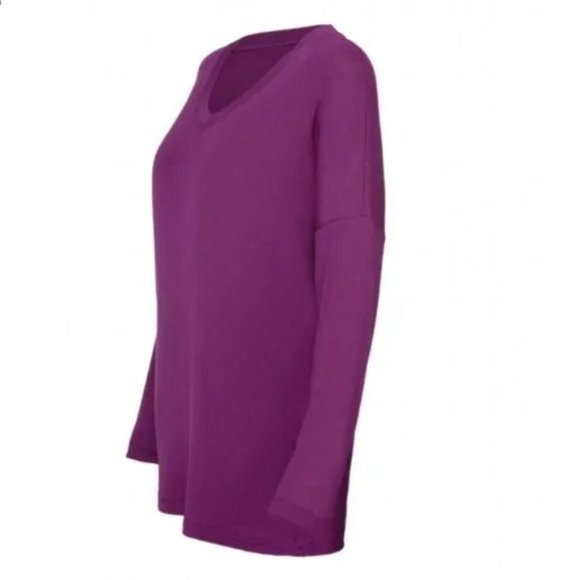 Cabi 3998 Serenity Tee Small NWT - Picture 3 of 9